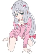 Post 11875257