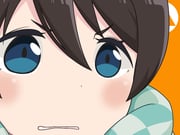Post 4418116