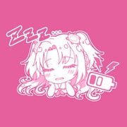 Post 11997776
