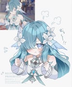 Post 12209949