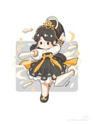 Post 7539573