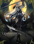 Post 9607619