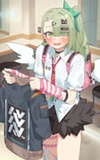 Post 12164322