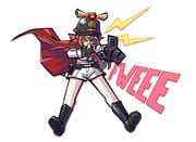 Post 9404803