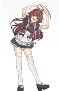Post 11807968