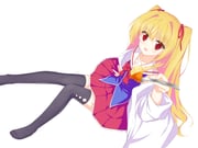 Post 11111068