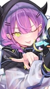 Post 7766065