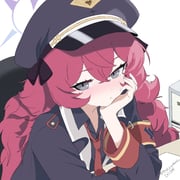 Post 11676522