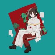 Post 7706120
