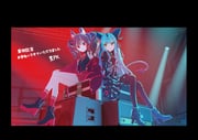 Post 10820647