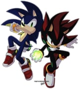 Post 11787081