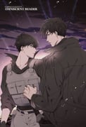 Post 7660702