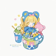 Post 12115556