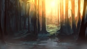Post 10437118