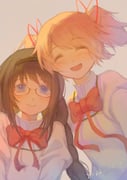 Post 6278701