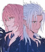 Post 11994517