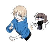Post 11900301