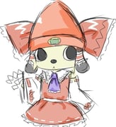 Post 11773332