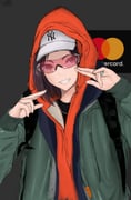 Post 6588208
