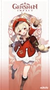 Post 5039054