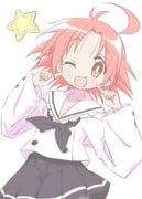 Post 12147154