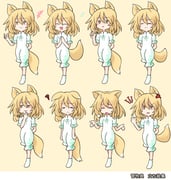 Post 12206276
