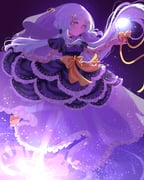 Post 8570005