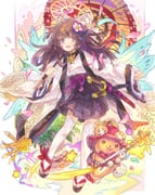 Post 10630230
