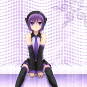 Post 626545