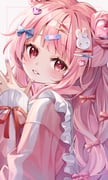 Post 10057506