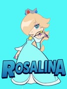 Post 9721346