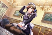 Post 11960435