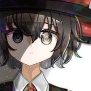 Post 7066713