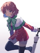 Post 6704766