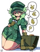 Post 12234416