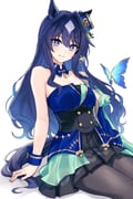 Post 12220399