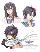 Post 12208373
