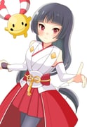 Post 5024612