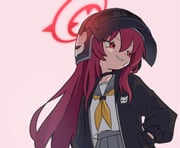 Post 12188440