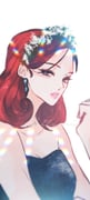 Post 11933729