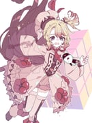 Post 12234077