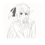 Post 12240279