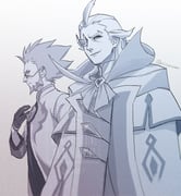 Post 12280377