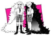 Post 12106872