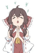 Post 12120824