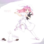Post 2018022