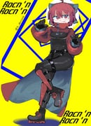 Post 9287196
