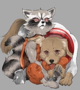 Post 10056091