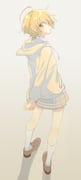 Post 9577179
