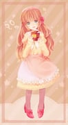Post 12131810